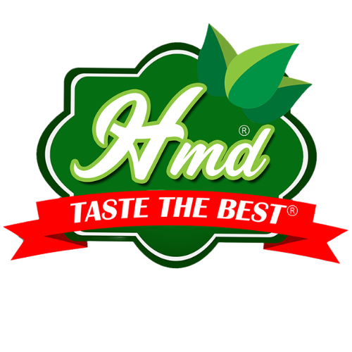 Hmd