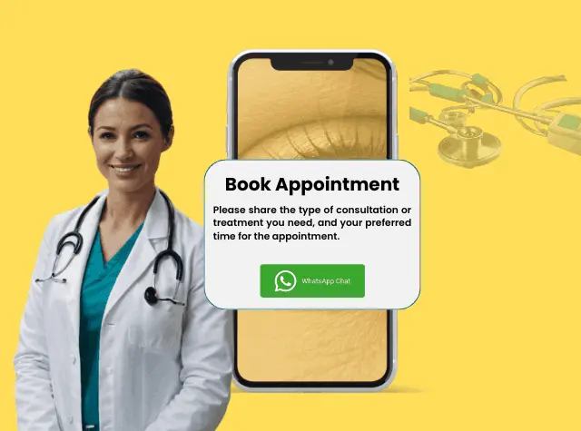 Medical & Health