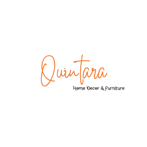 Quintara