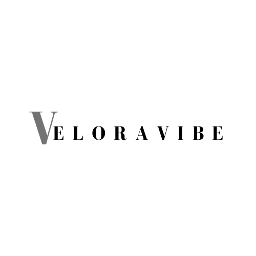 VeloraVibes