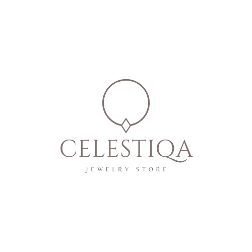celestiqa