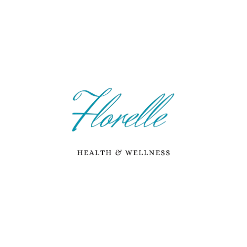 florelle