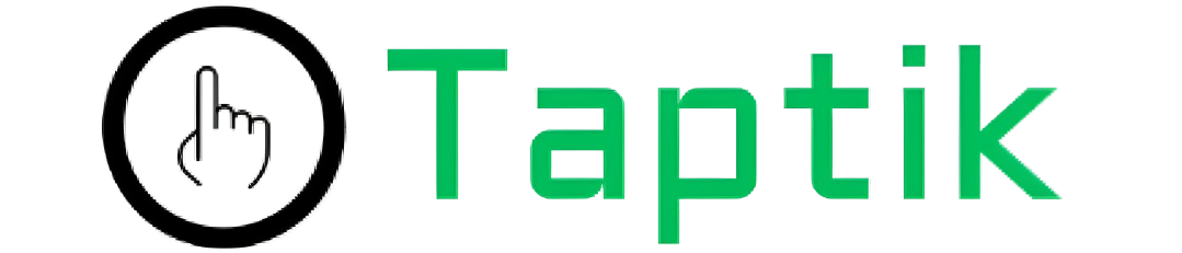 Tapyik
