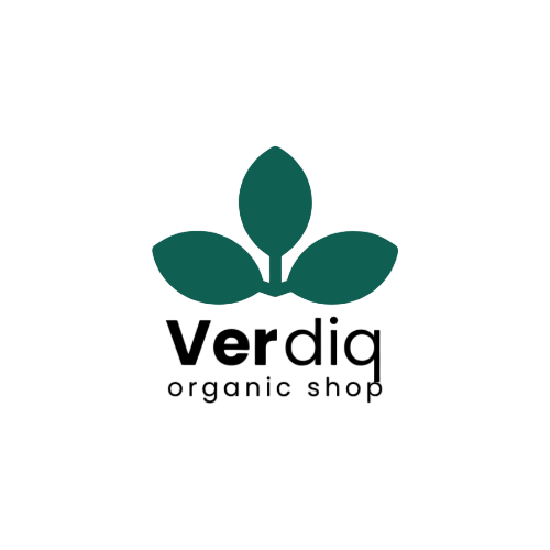 verdiq