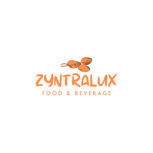 zyntralux